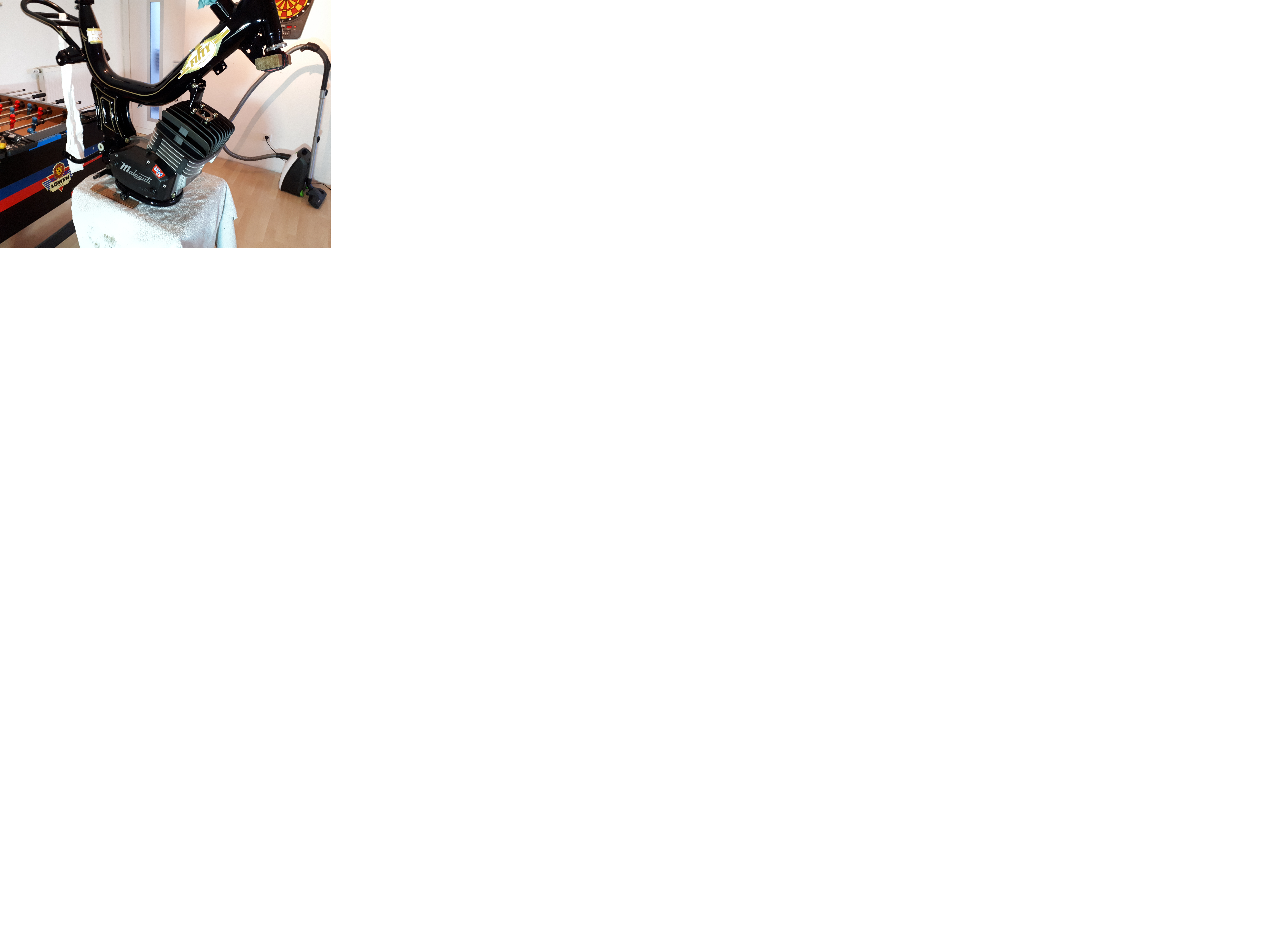 Motor.png