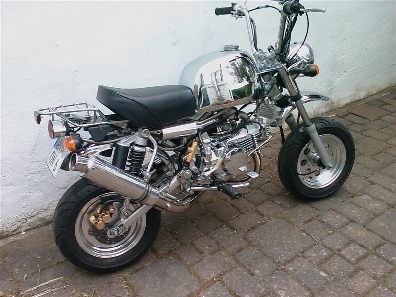Motorentlueftung6 (Medium)_800.jpg