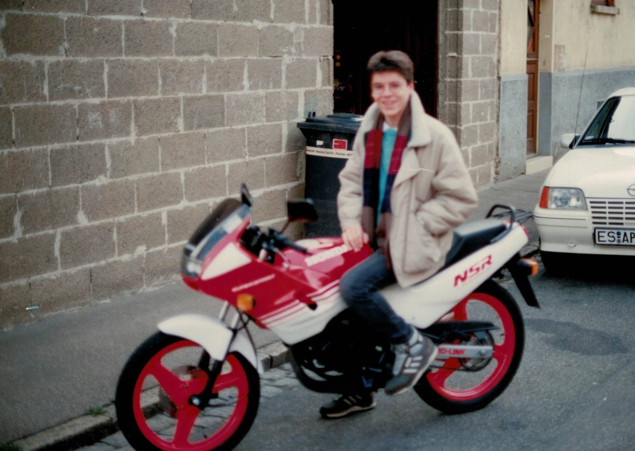 NSR 02.jpg