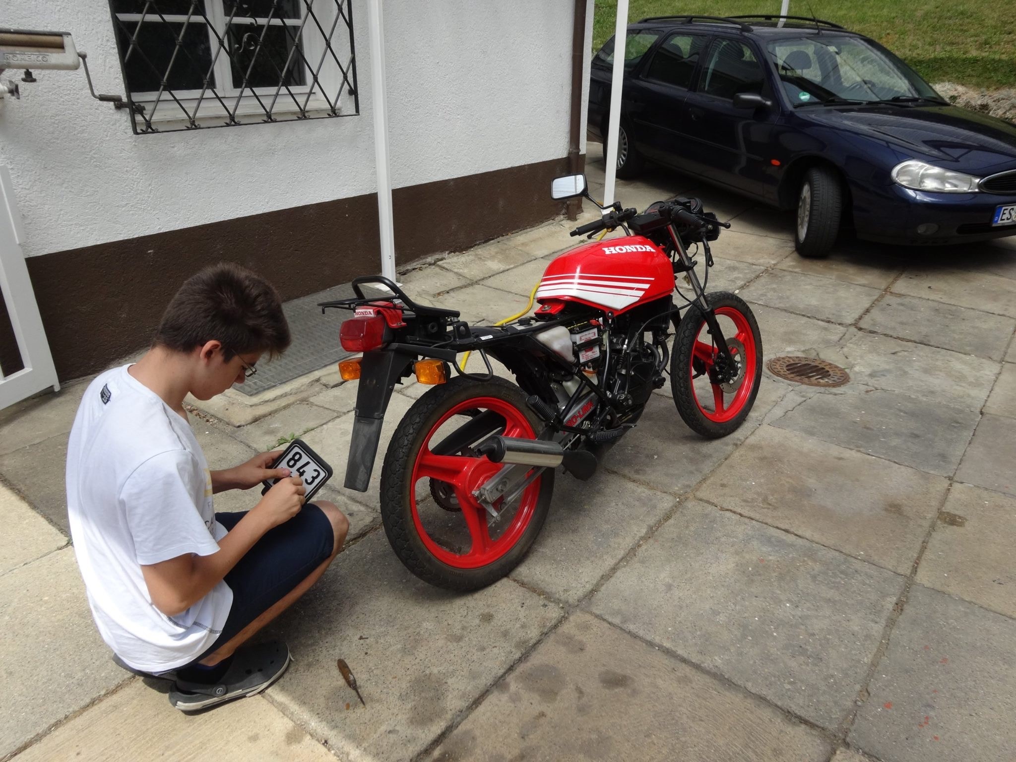 NSR 06.jpg