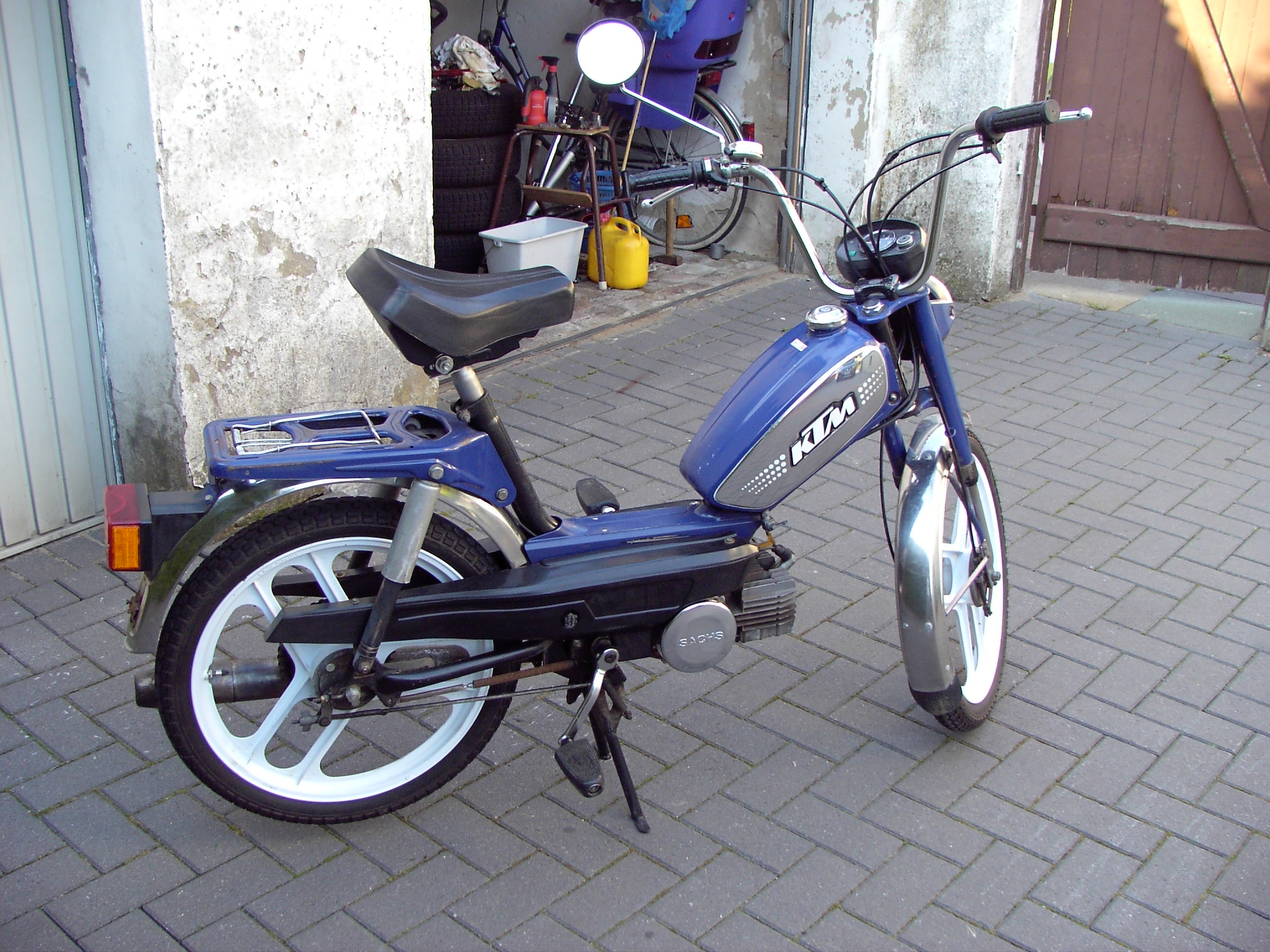 PDR_0336.JPG
