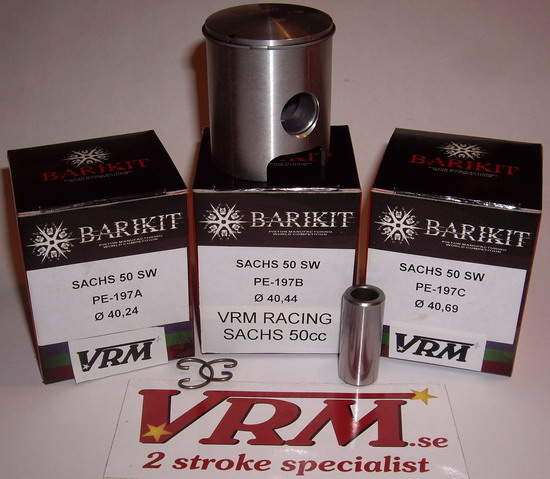 PE-197ABC  barikit.jpg