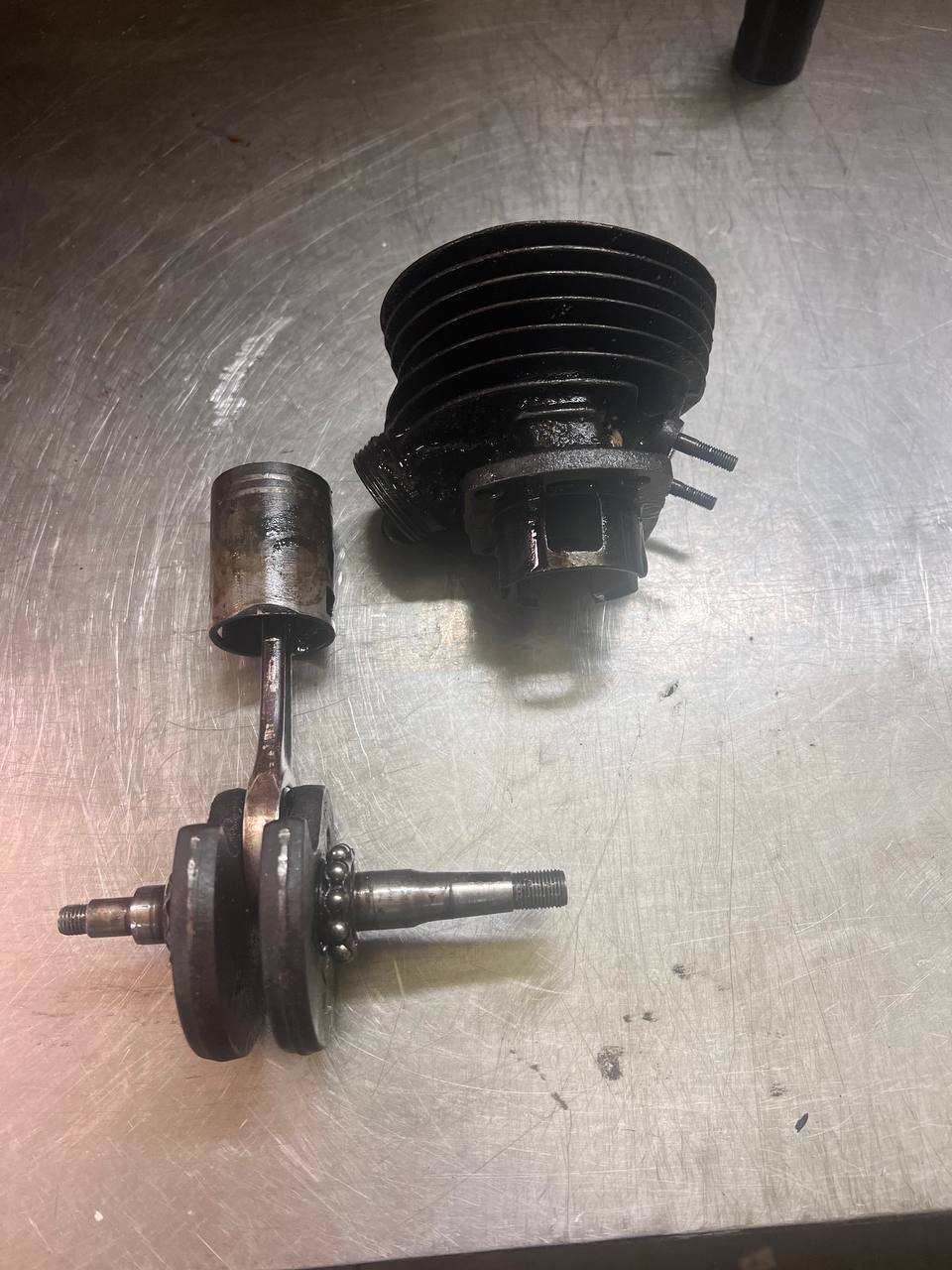 photo_2023-12-21_09-51-29 (2).jpg