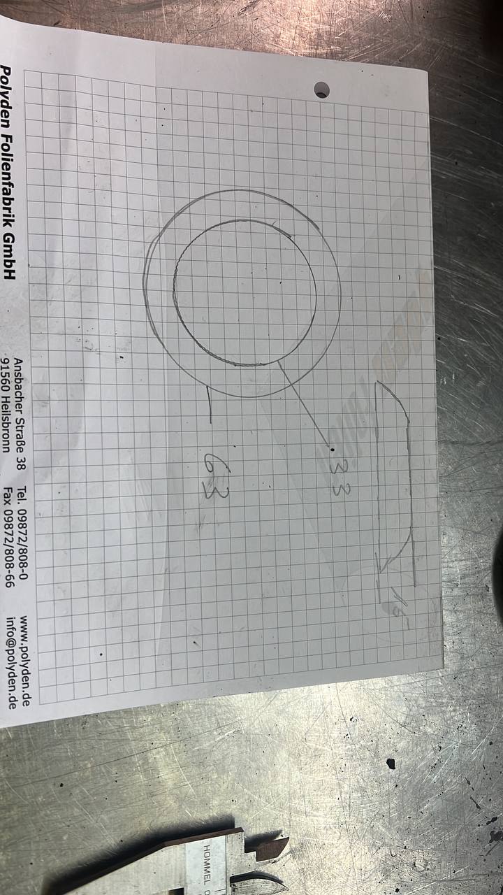 photo_2023-12-21_22-38-16 (2).jpg