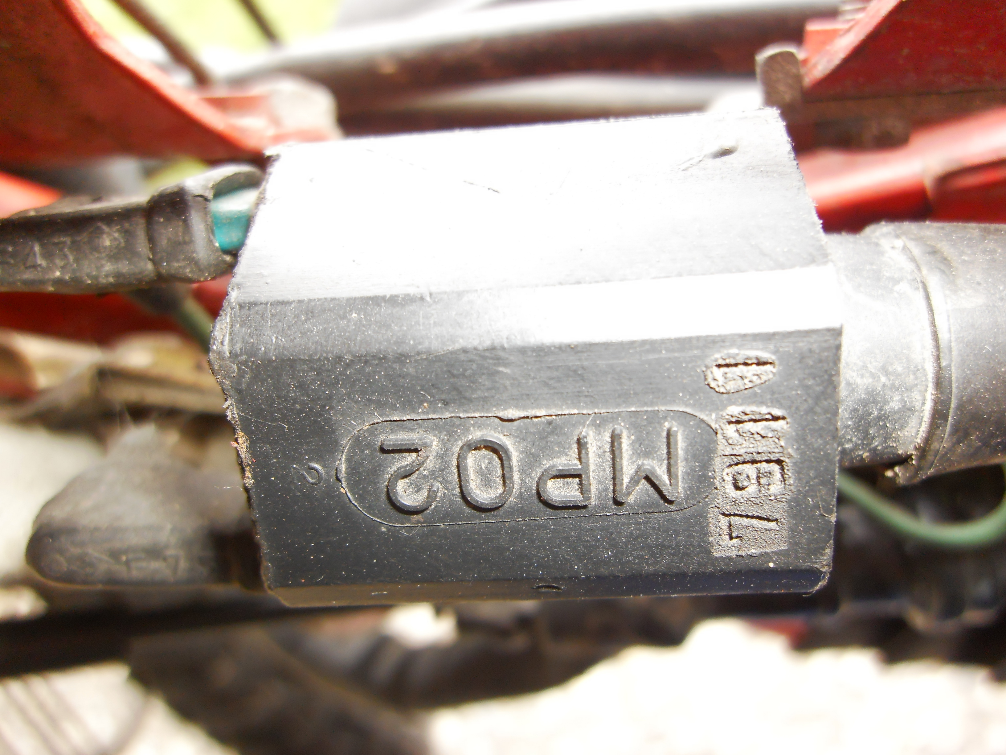 PICT0006.JPG