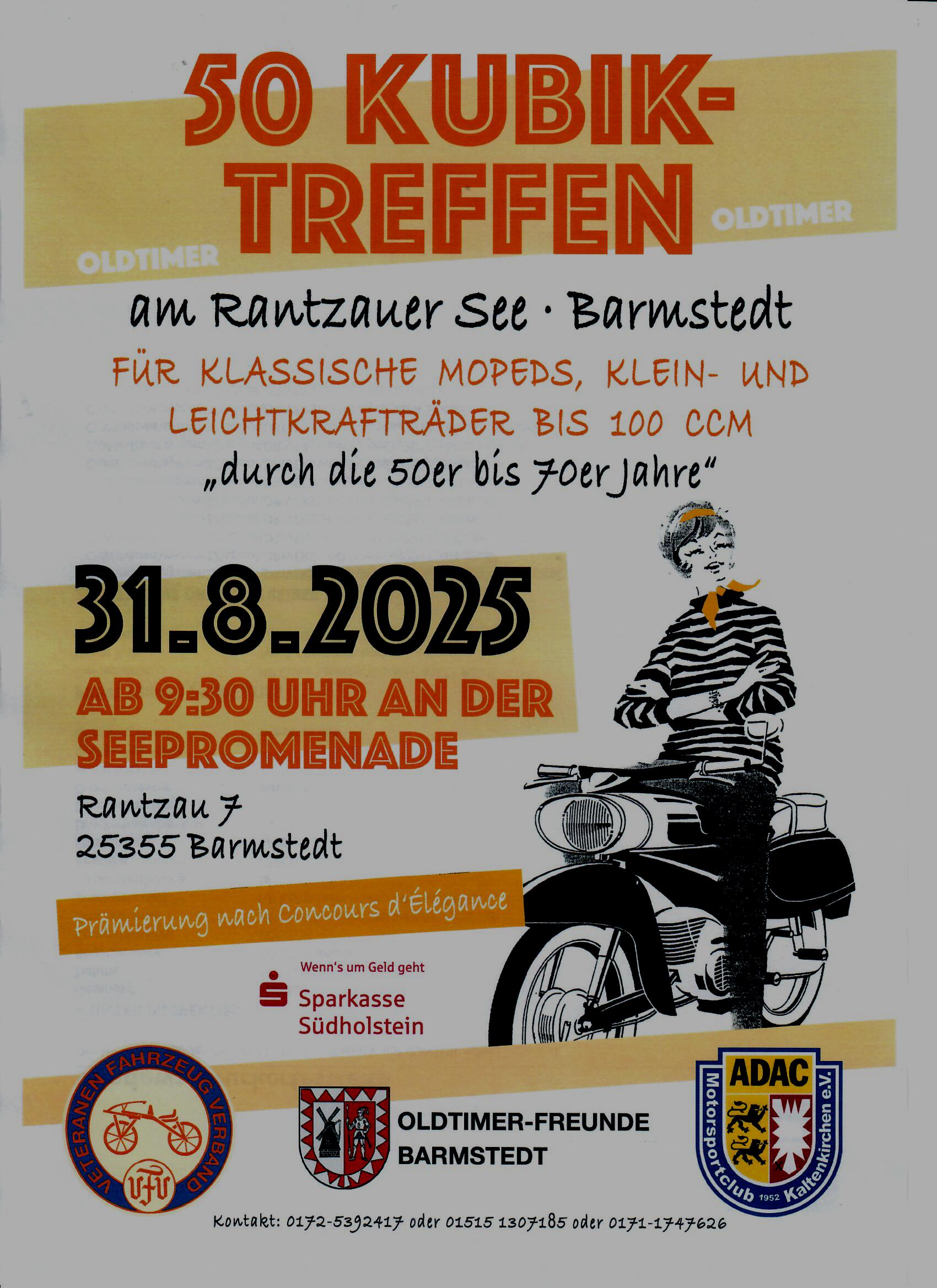 Plakat 2025.jpg