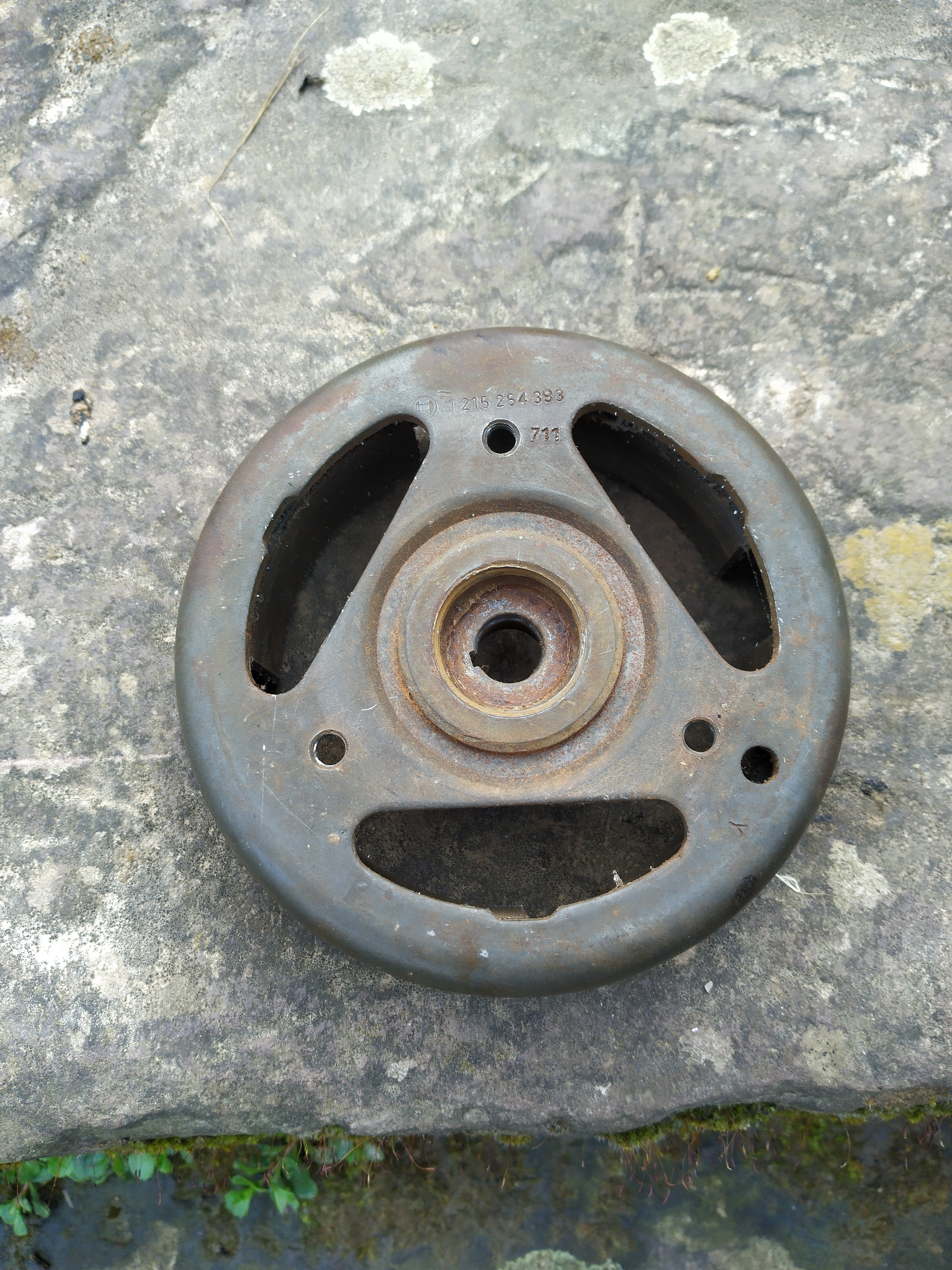 Polrad alter Motor (2).jpg
