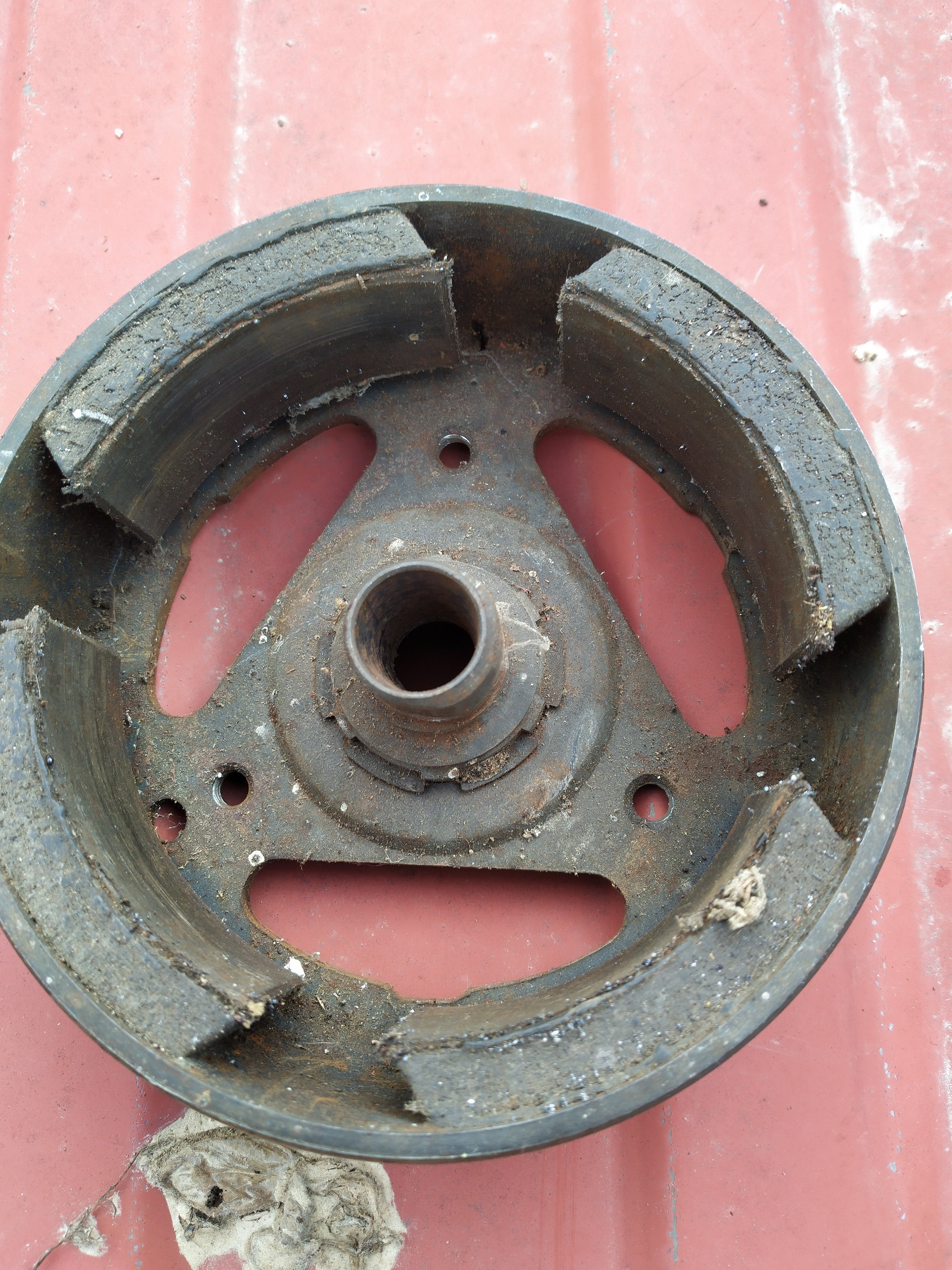 Polrad alter Motor (3).jpg