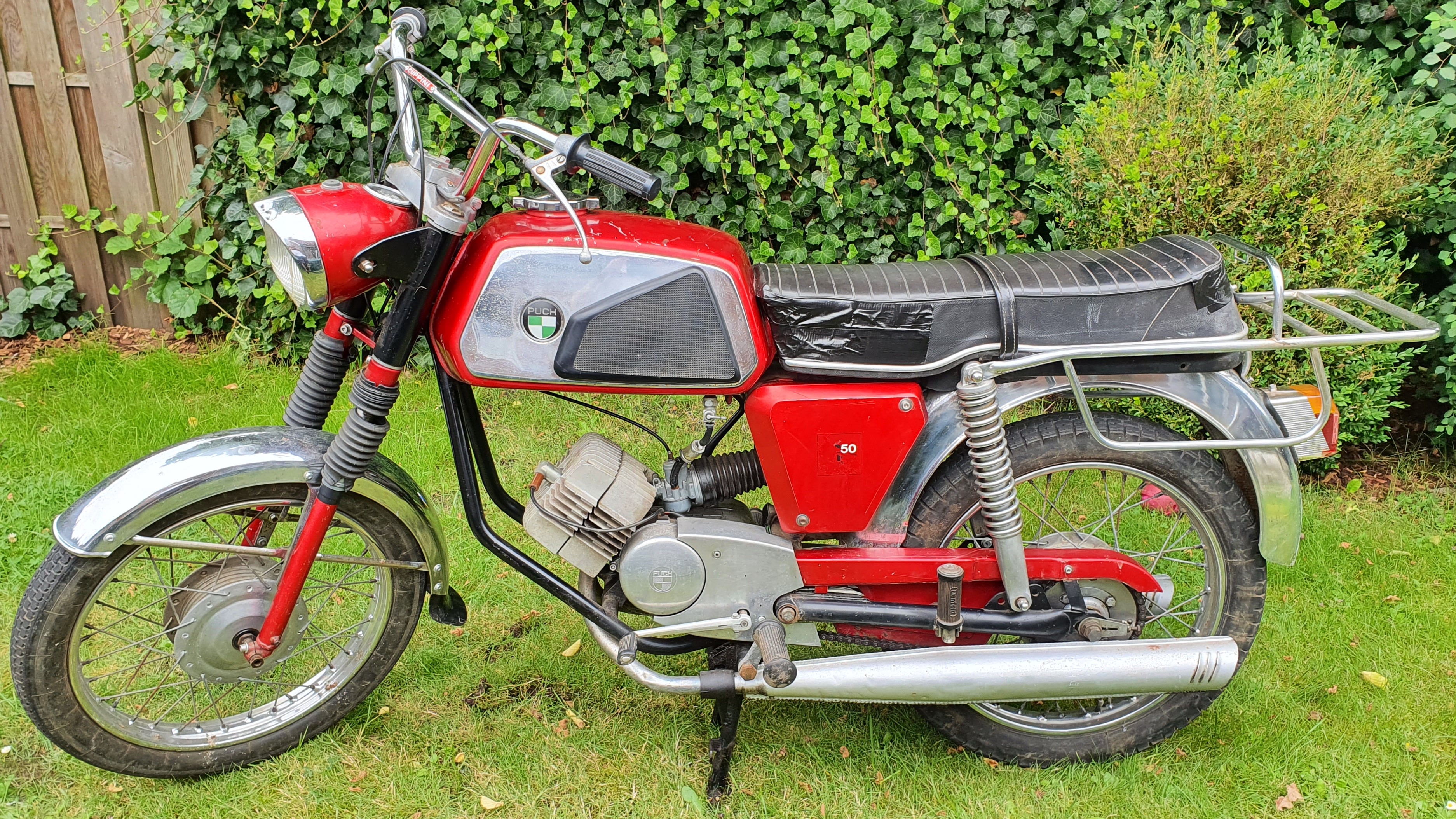 Puch M 50 SE 1.jpg