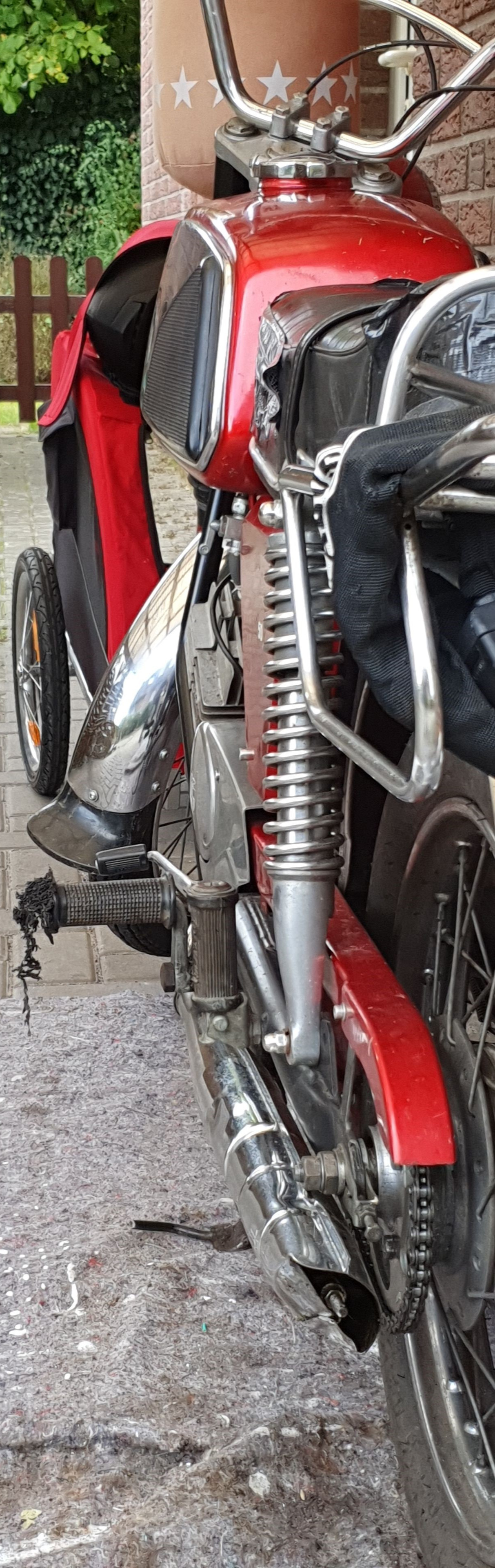 Puch M 50 SE 5.jpg
