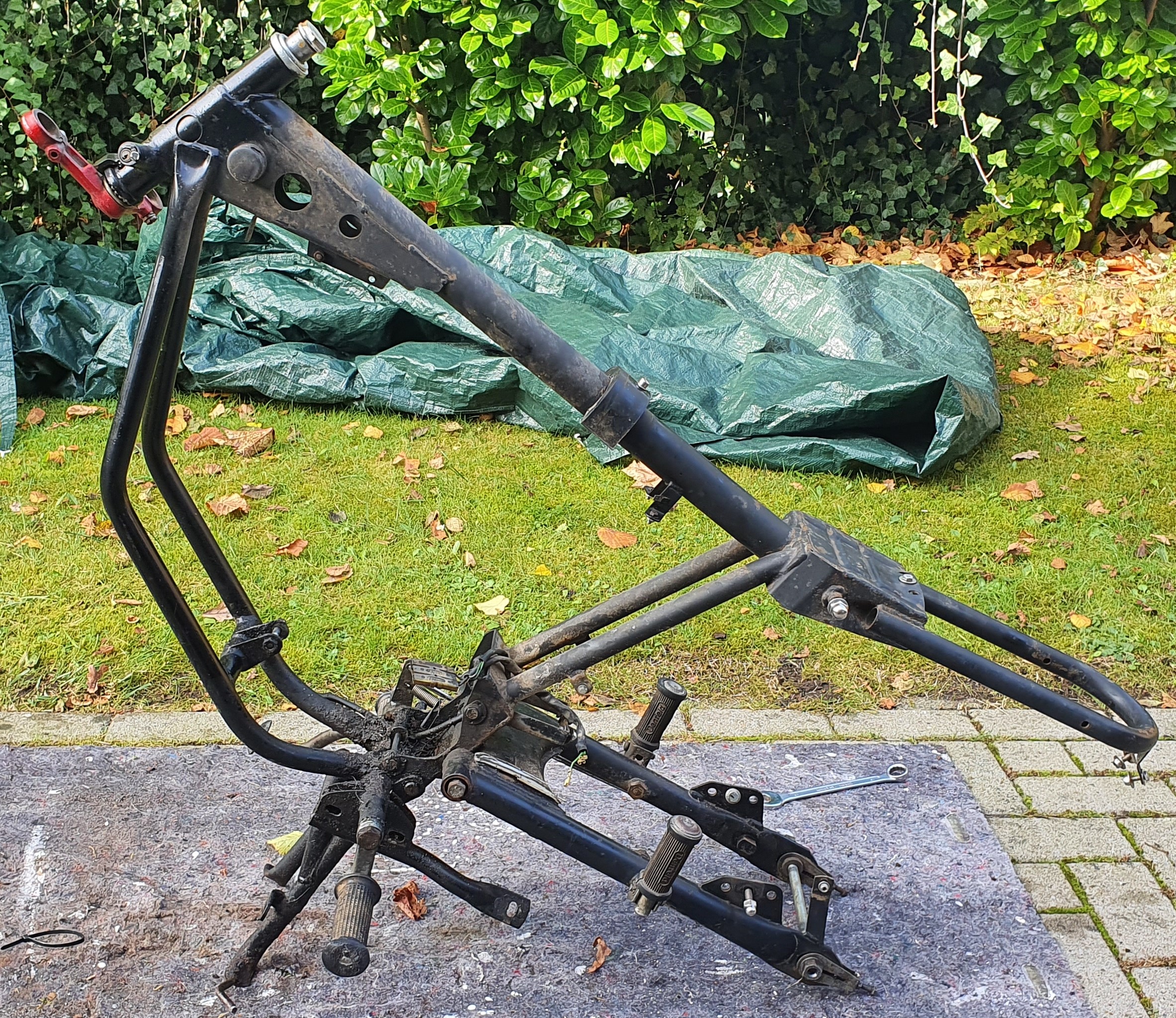 Puch M 50 SE 6.jpg