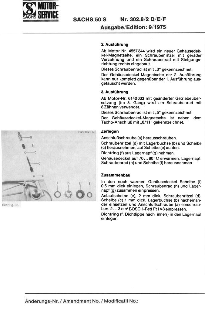 r044.jpg