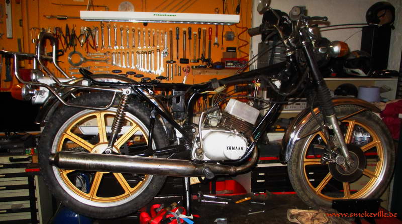 RD50 M schutzbleche.JPG