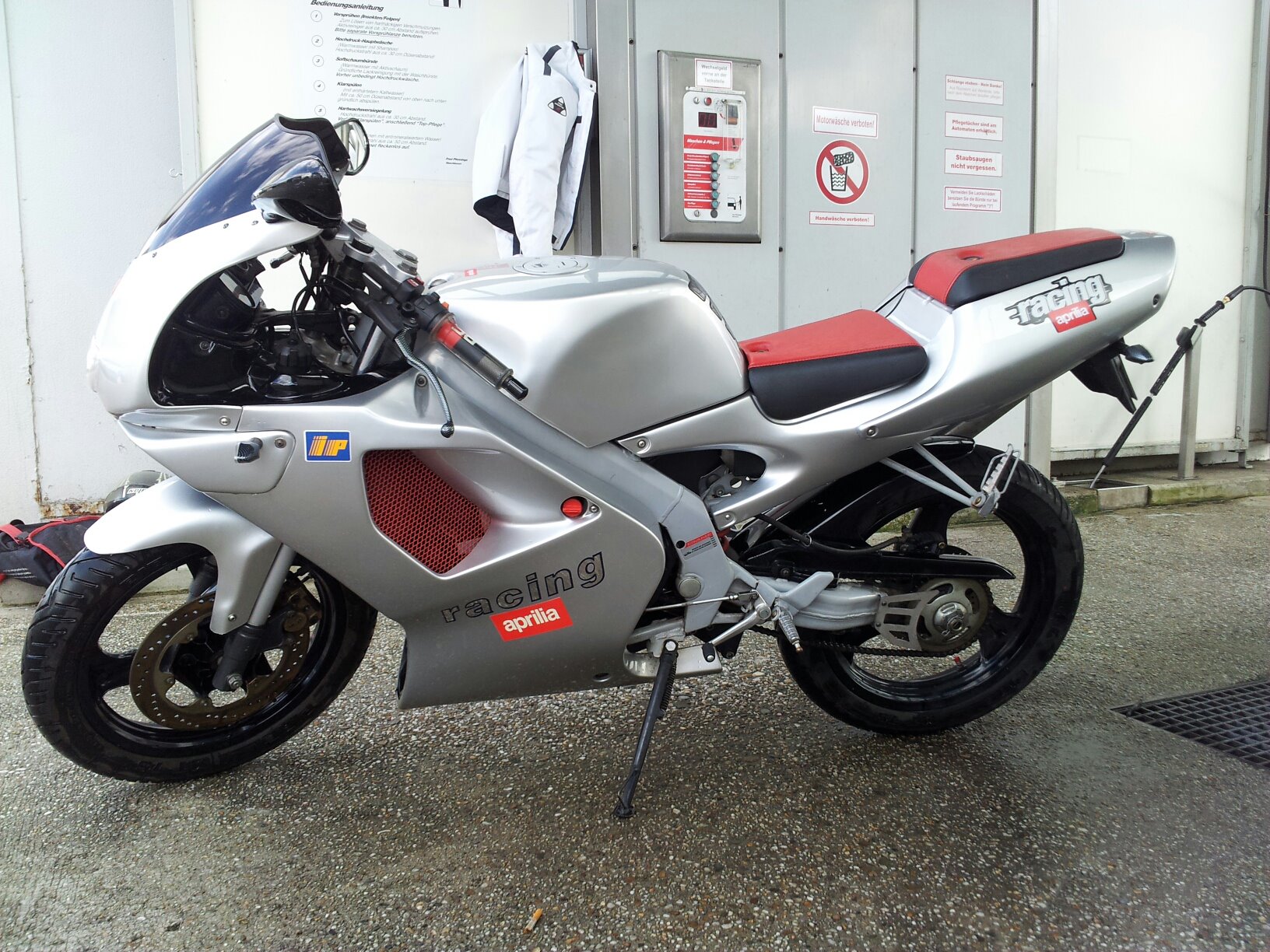 RS 50.jpg