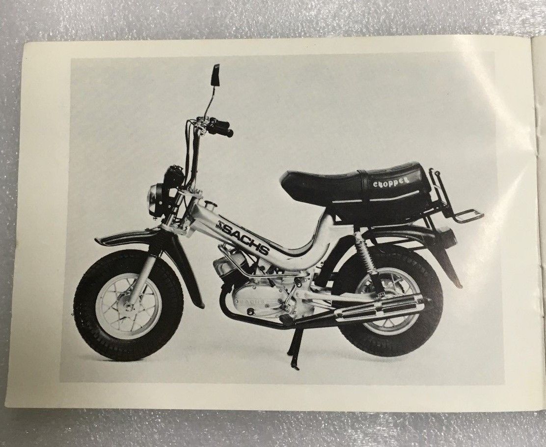 s-l1600.jpg