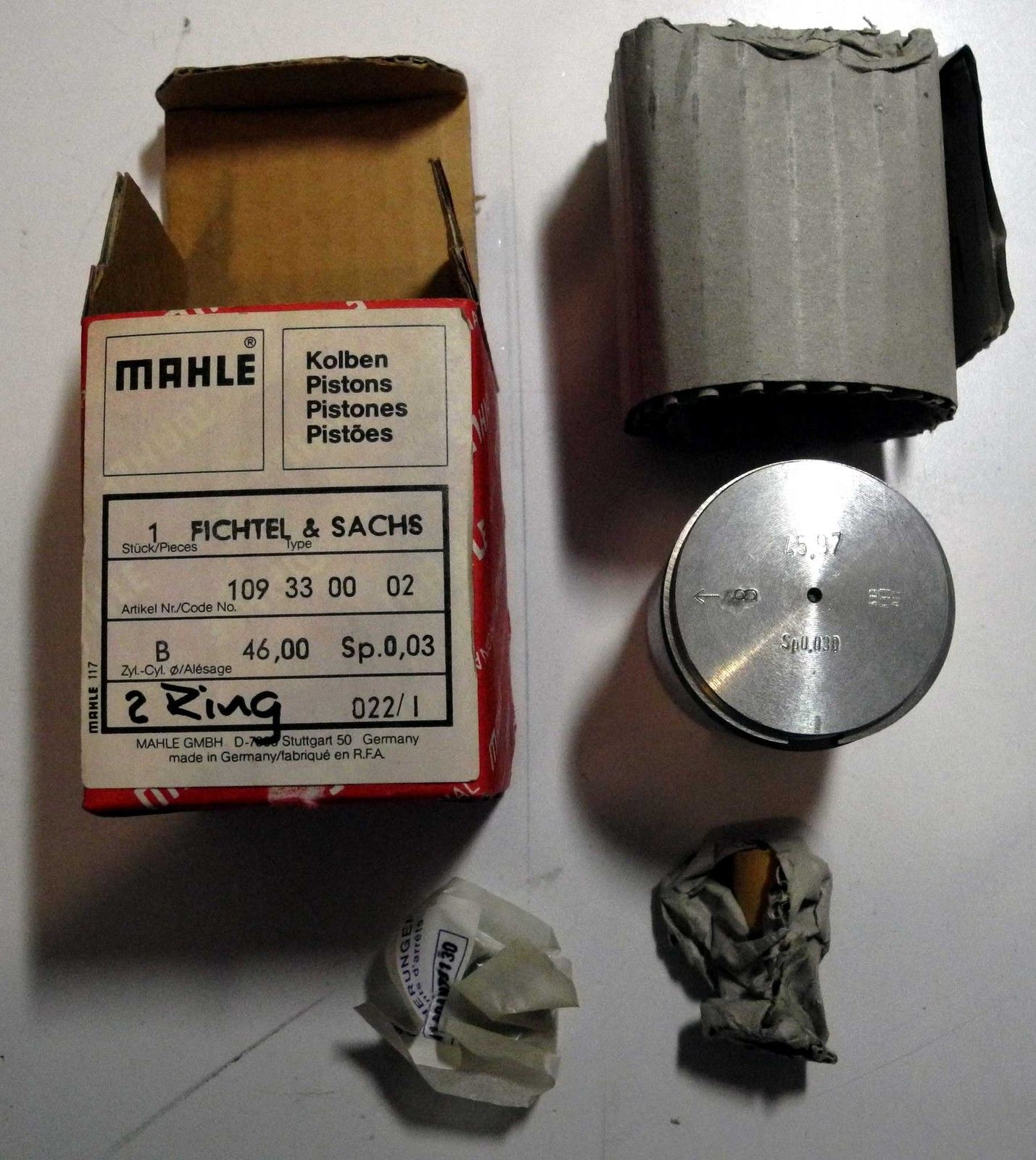 s-l1600  sachs 80sw kolben spiel 0,03.jpg