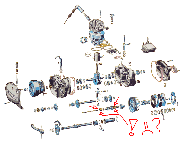 SACHS BUCHSE.png