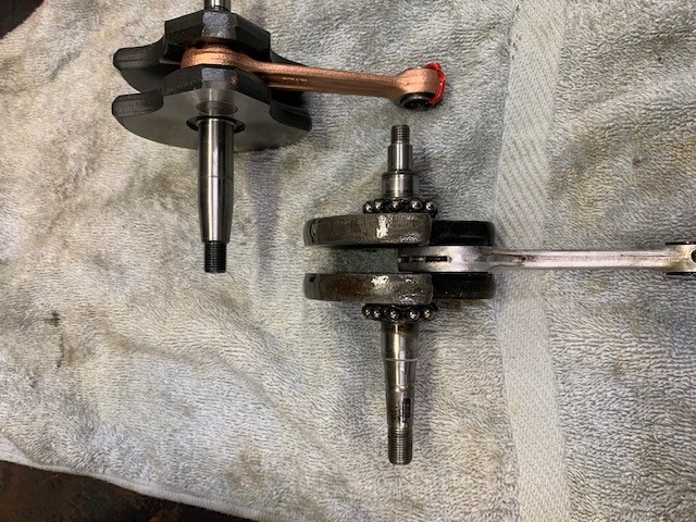 Sachs KW1.jpg