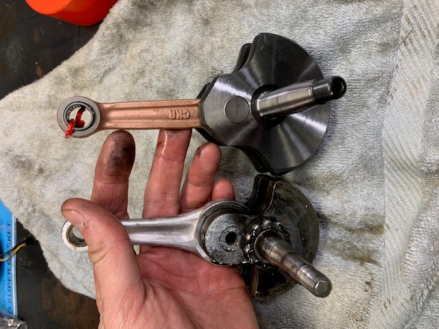 sachs kw2.jpg