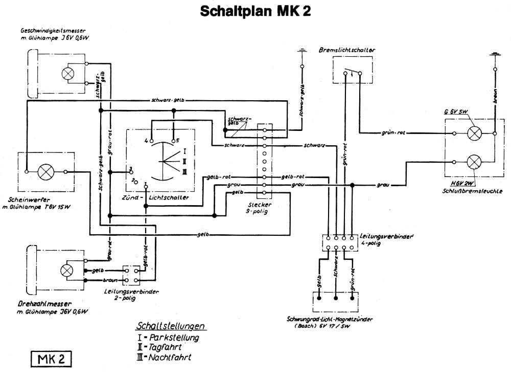 Schaltplan MK 2 1975.jpg