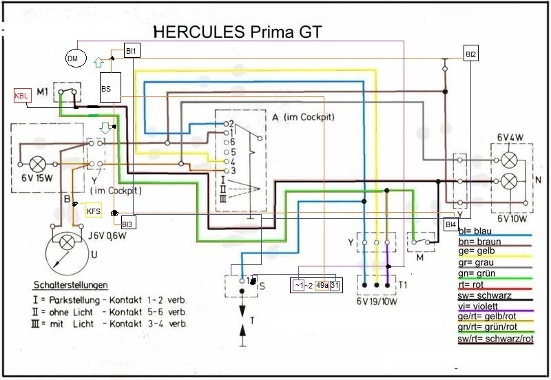 schaltplan_hercules_gt.jpg