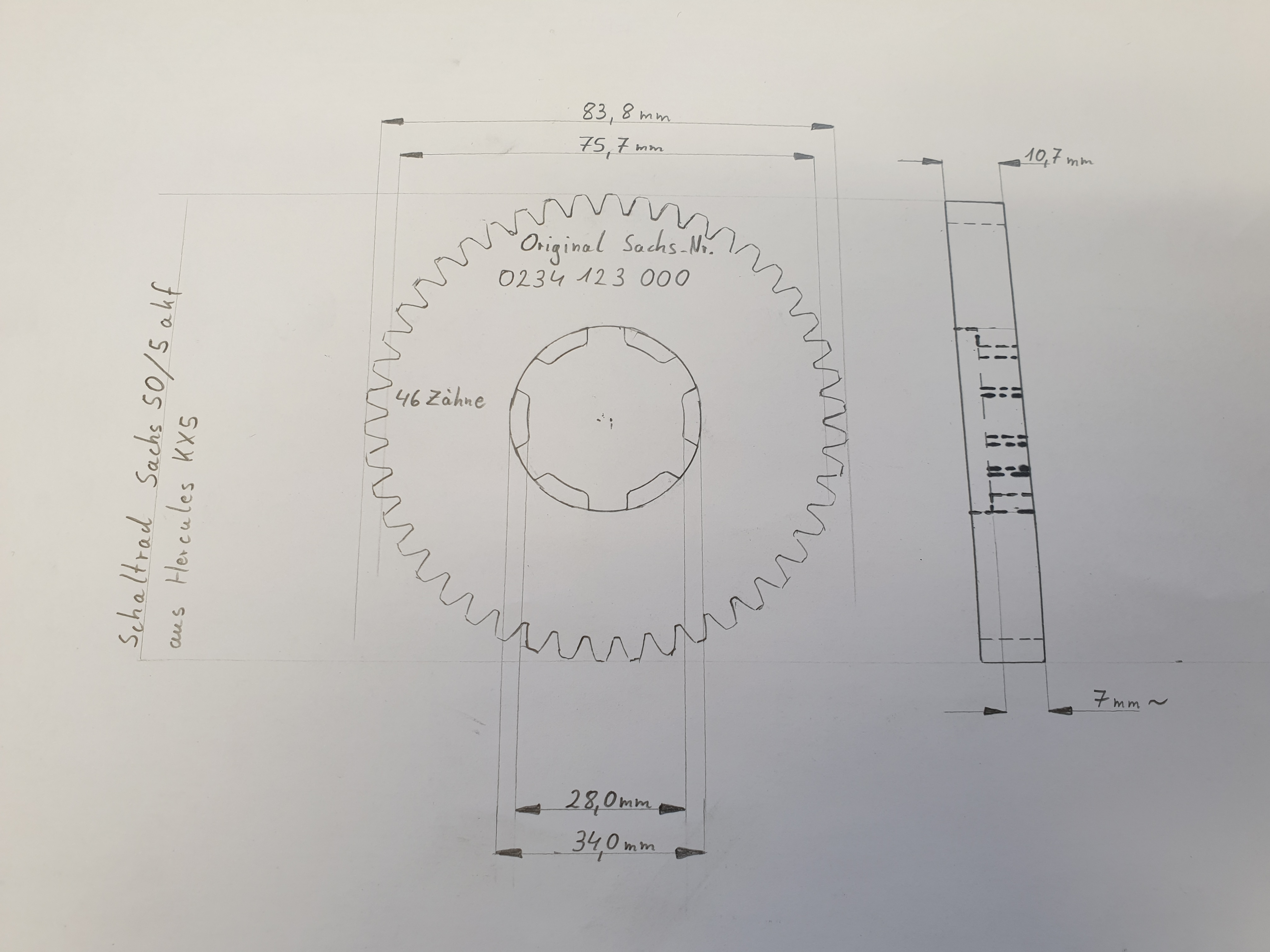 Schaltrad 1_Gang.jpg