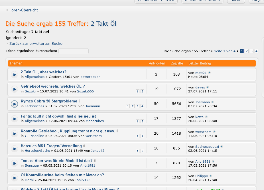 Screenshot 2021-09-09 at 15-09-33 Suche • 50er-Forum.png