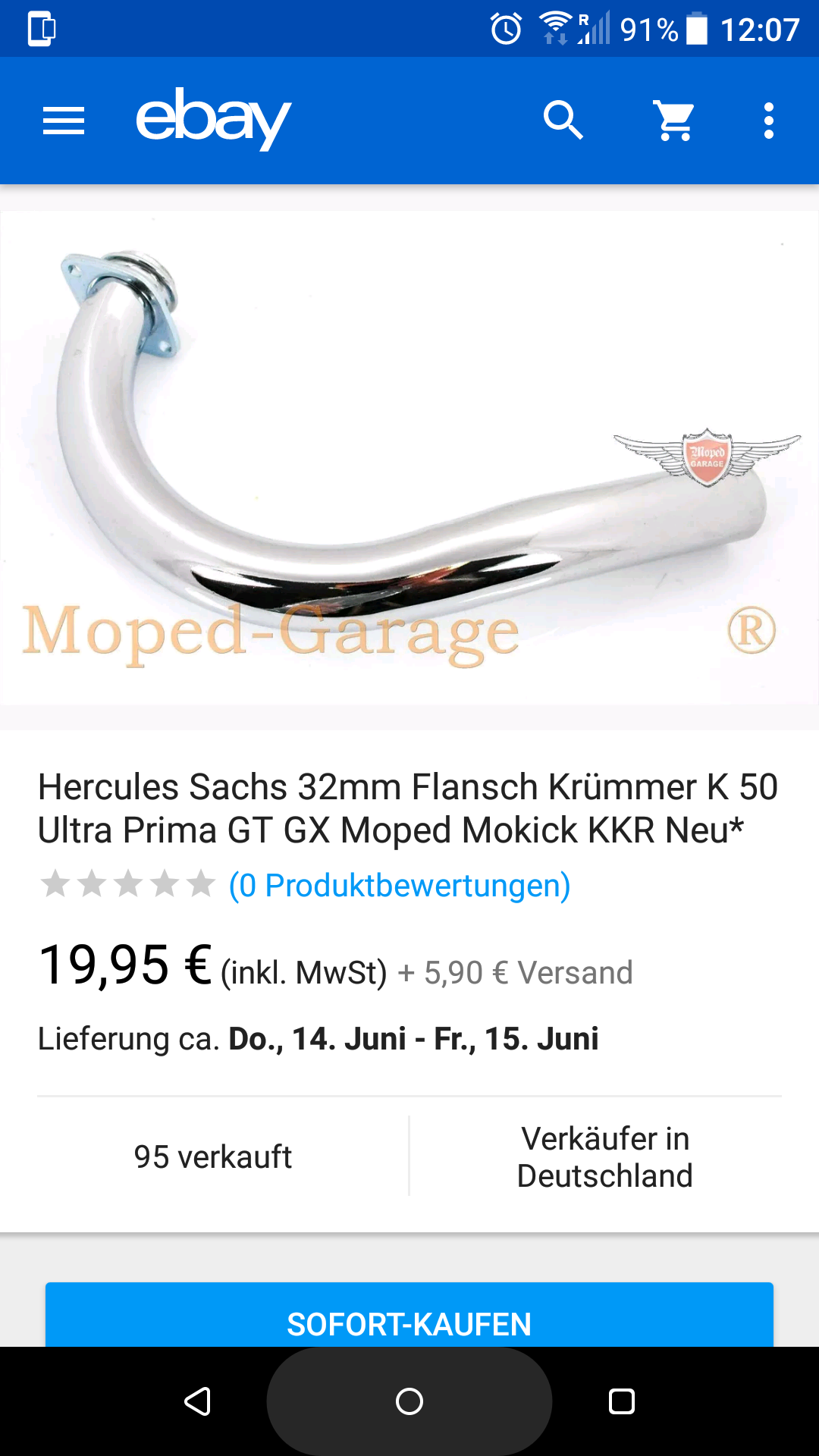 Screenshot_20180612-120744.png