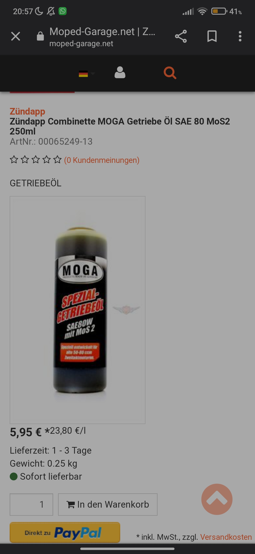 Screenshot_2022-11-13-20-57-57-627_com.android.chrome.jpg
