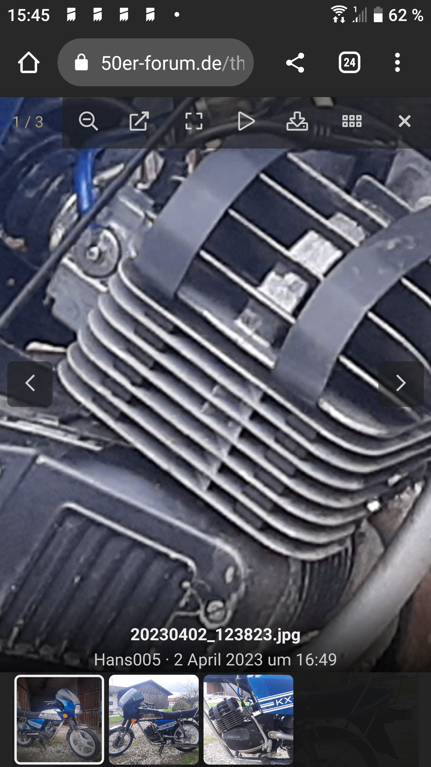 Screenshot_20230406-154550.png