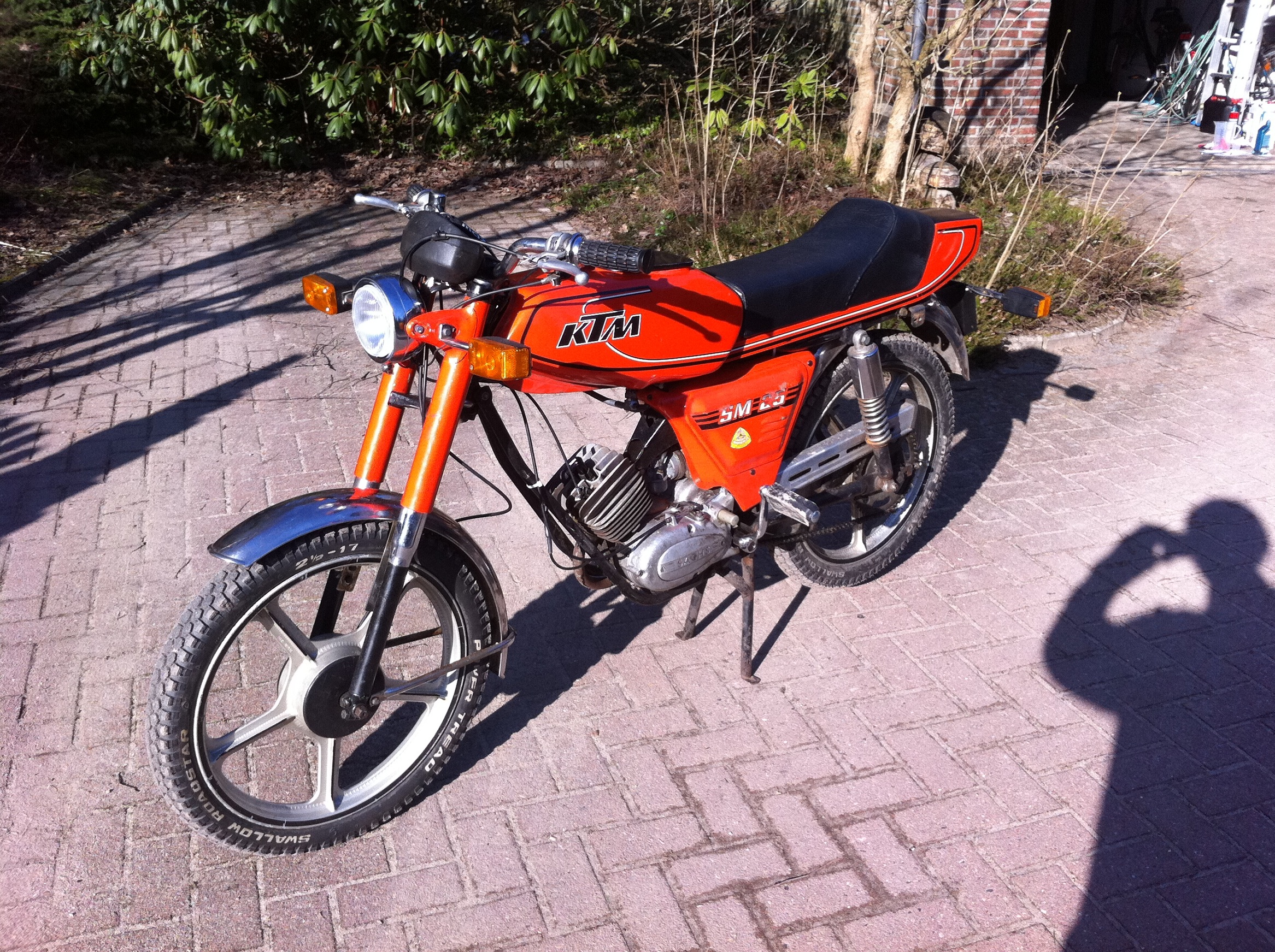 sm 25.JPG