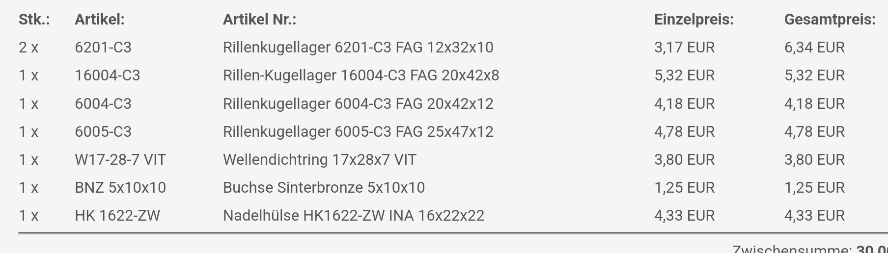 SmartSelect_20220907-113241_Samsung Internet.jpg