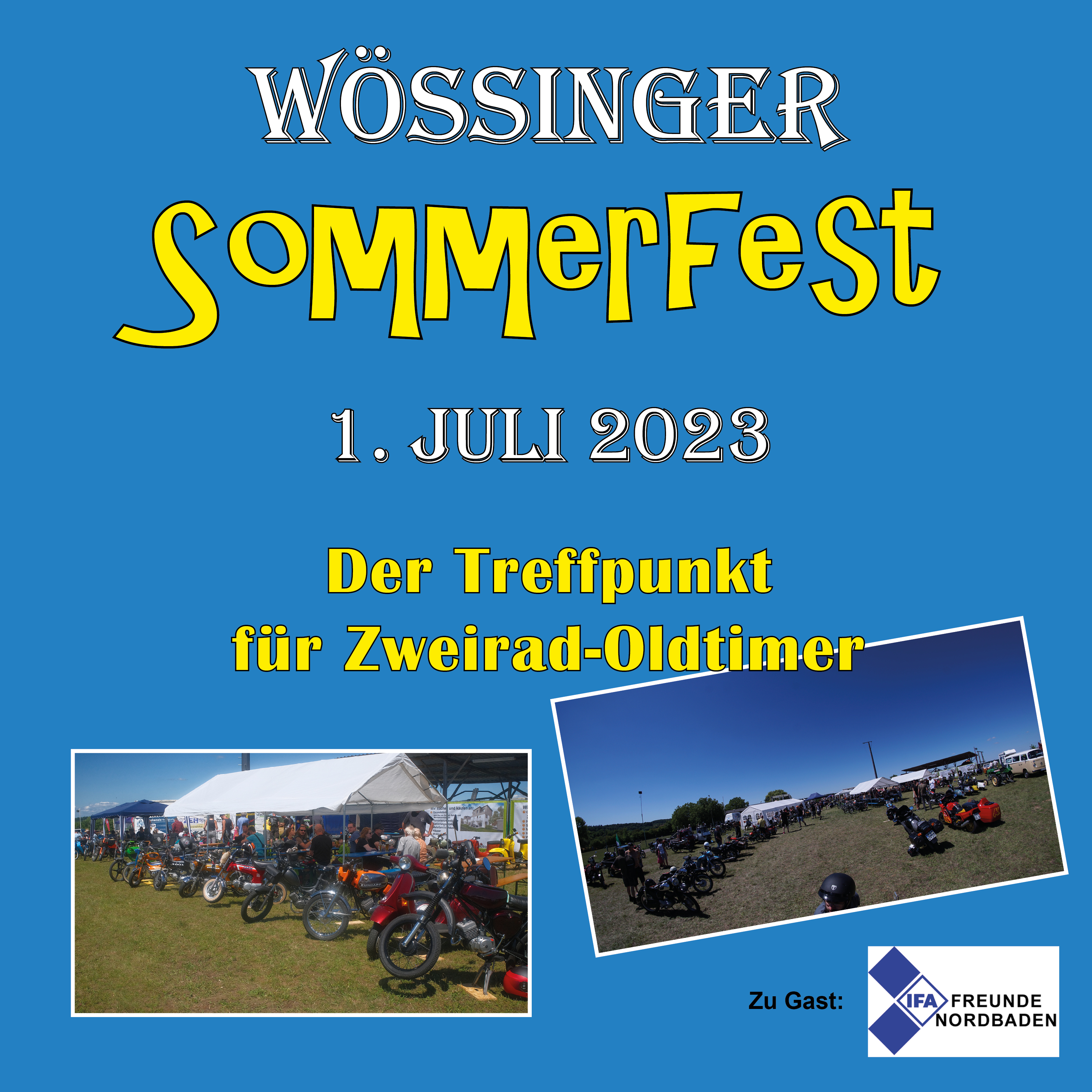 Sommerfest20230701_SocialMedia.jpg