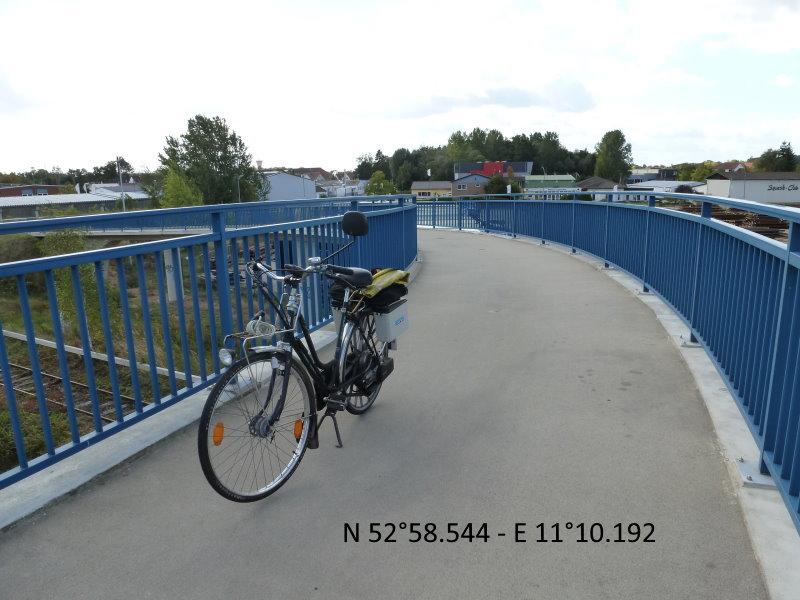 spgt004.jpg