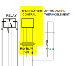 Stecker 3.png