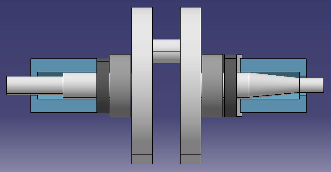 Tool-V2_end.jpg
