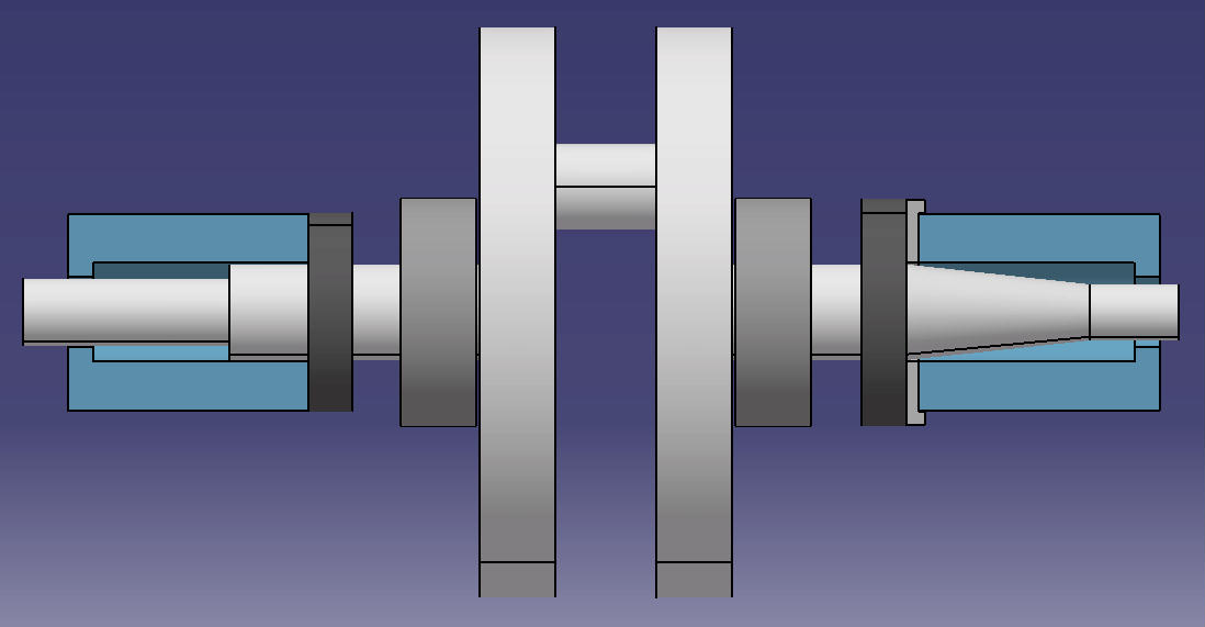 Tool-V2_start.jpg