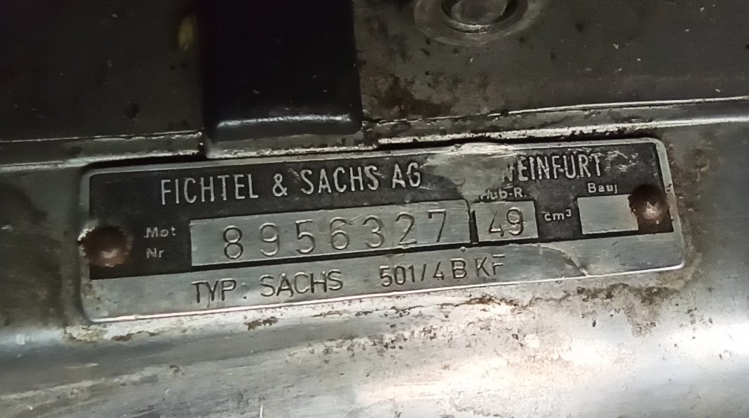 Typenschild Sachs.jpg