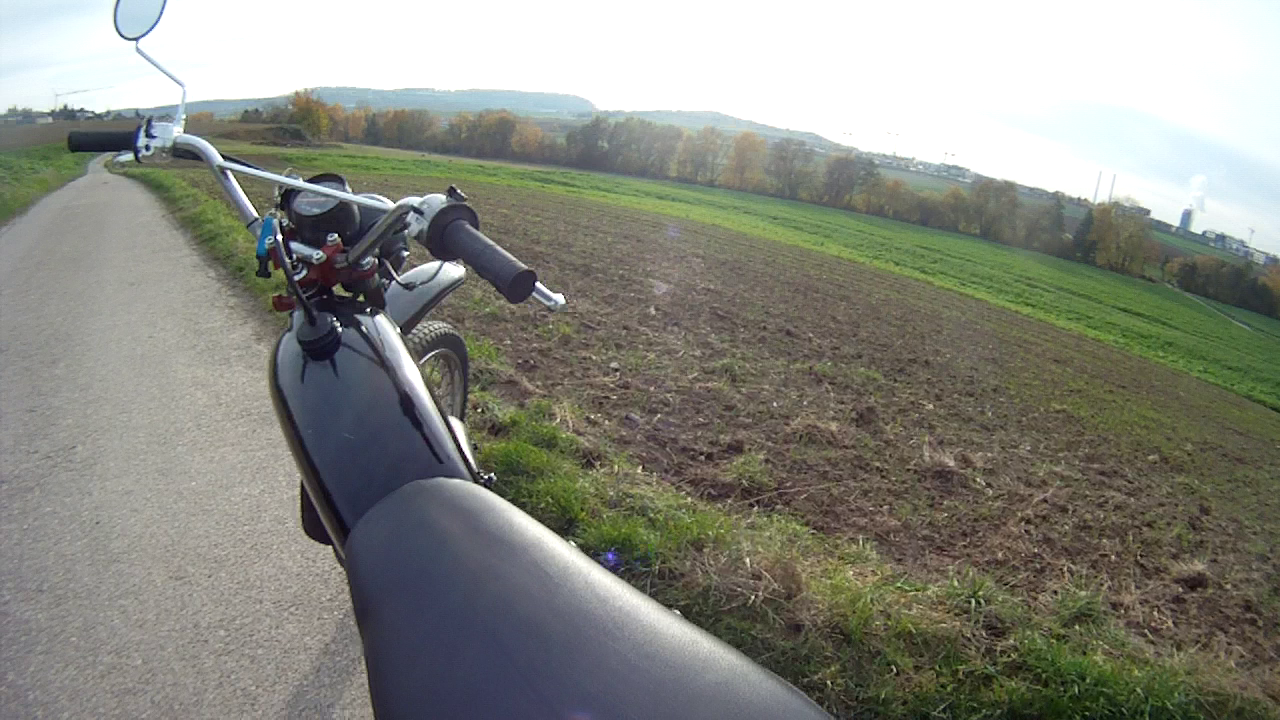 vlcsnap-2012-11-10-17h58m53s133.png