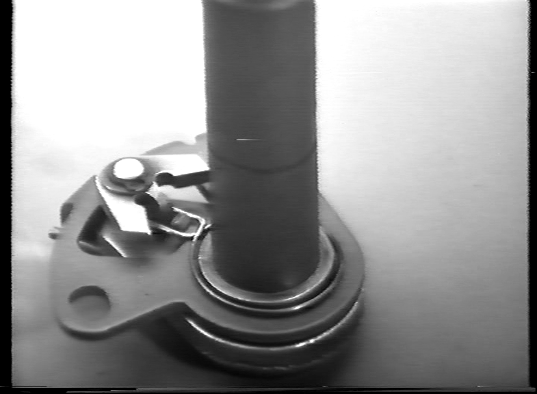 vlcsnap-2018-09-19-22h30m27s201.png