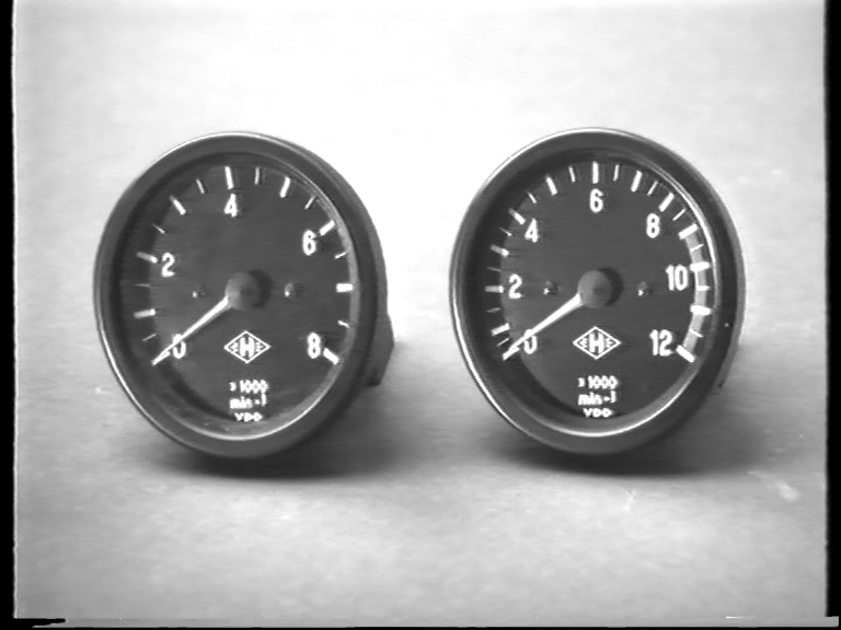 vlcsnap-2021-12-02-08h00m47s332.png