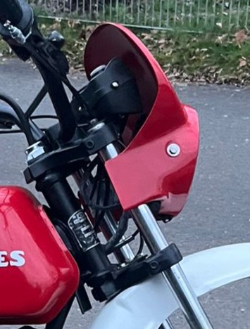 WhatsApp Image 2026-04-15 at 08.38.11 (1).jpeg