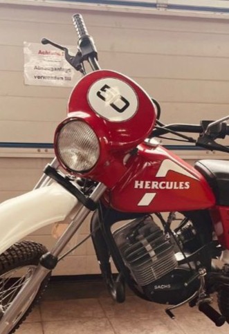 WhatsApp Image 2026-04-15 at 08.38.11 (2).jpeg