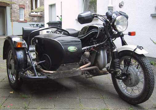 wintermobil_.jpg
