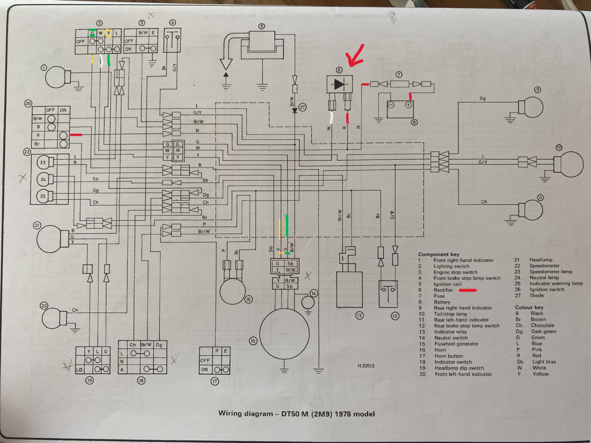 Wiring Diagramm DT50m_colored.jpg