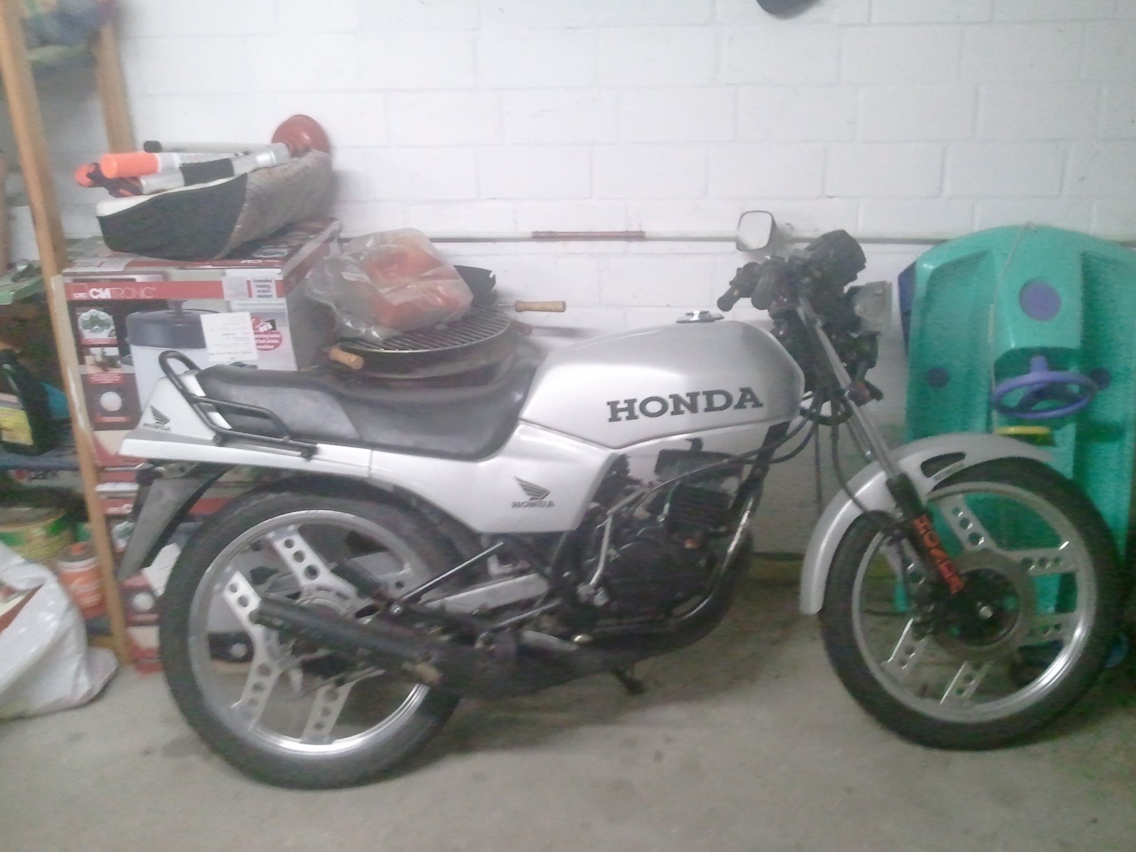WP_000972.jpg