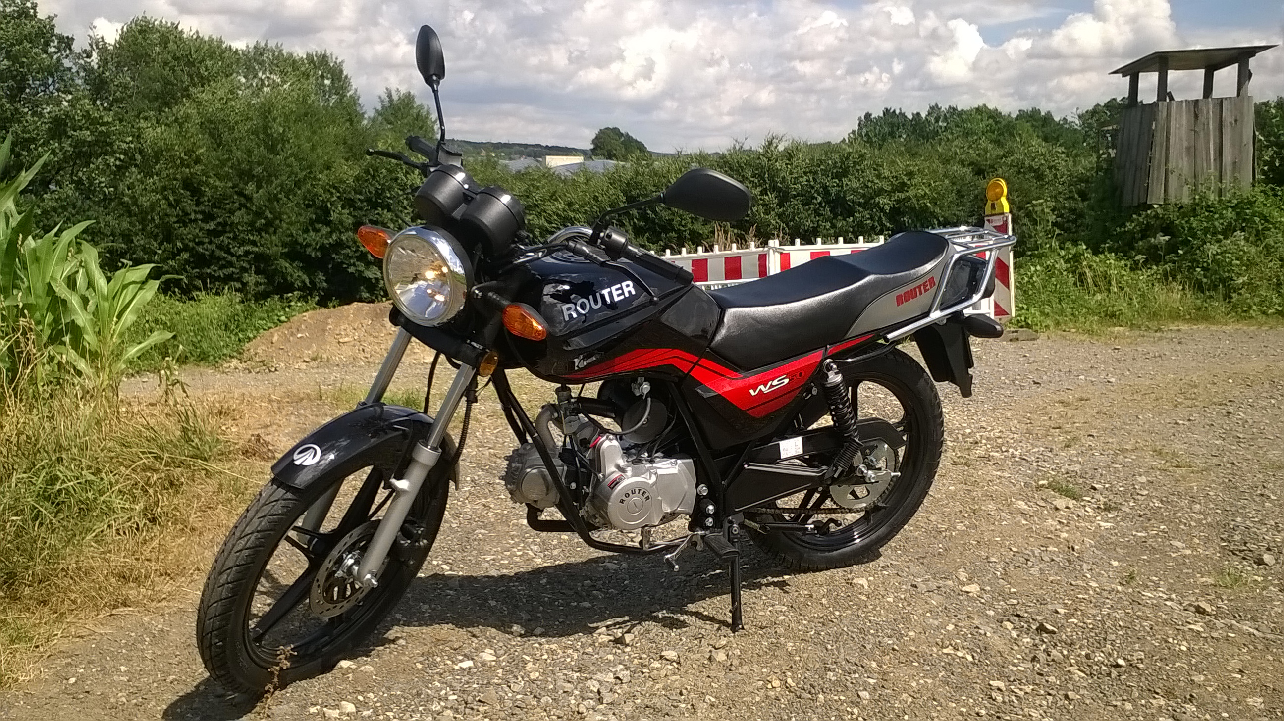 WP_20160717_14_21_31_Pro.jpg