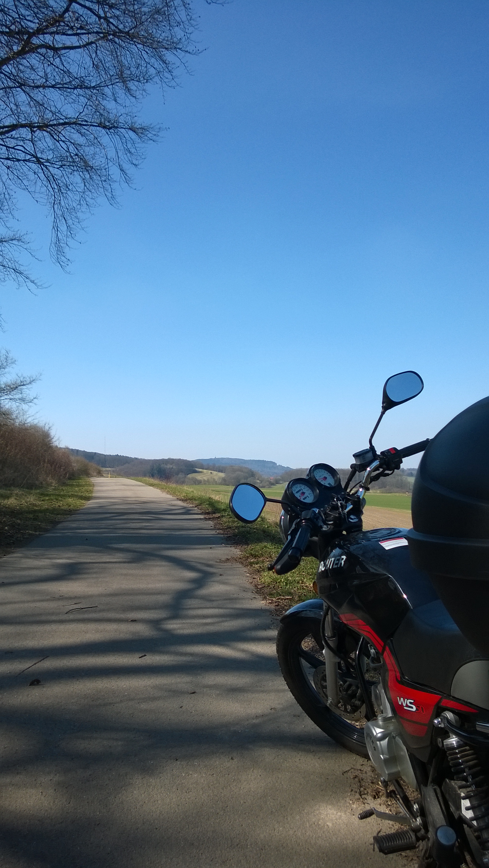 WP_20170328_005.jpg