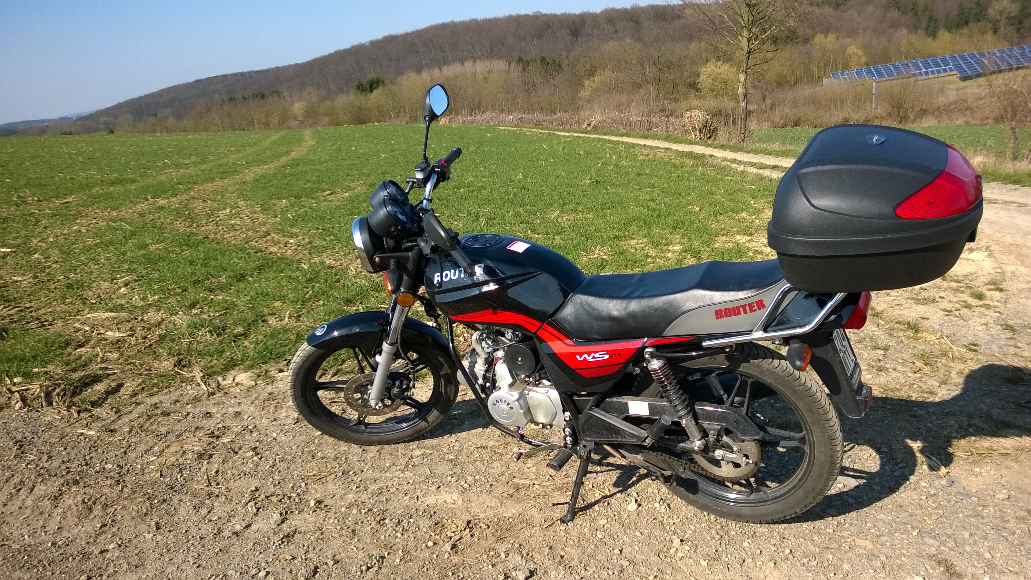 WP_20170328_009.jpg
