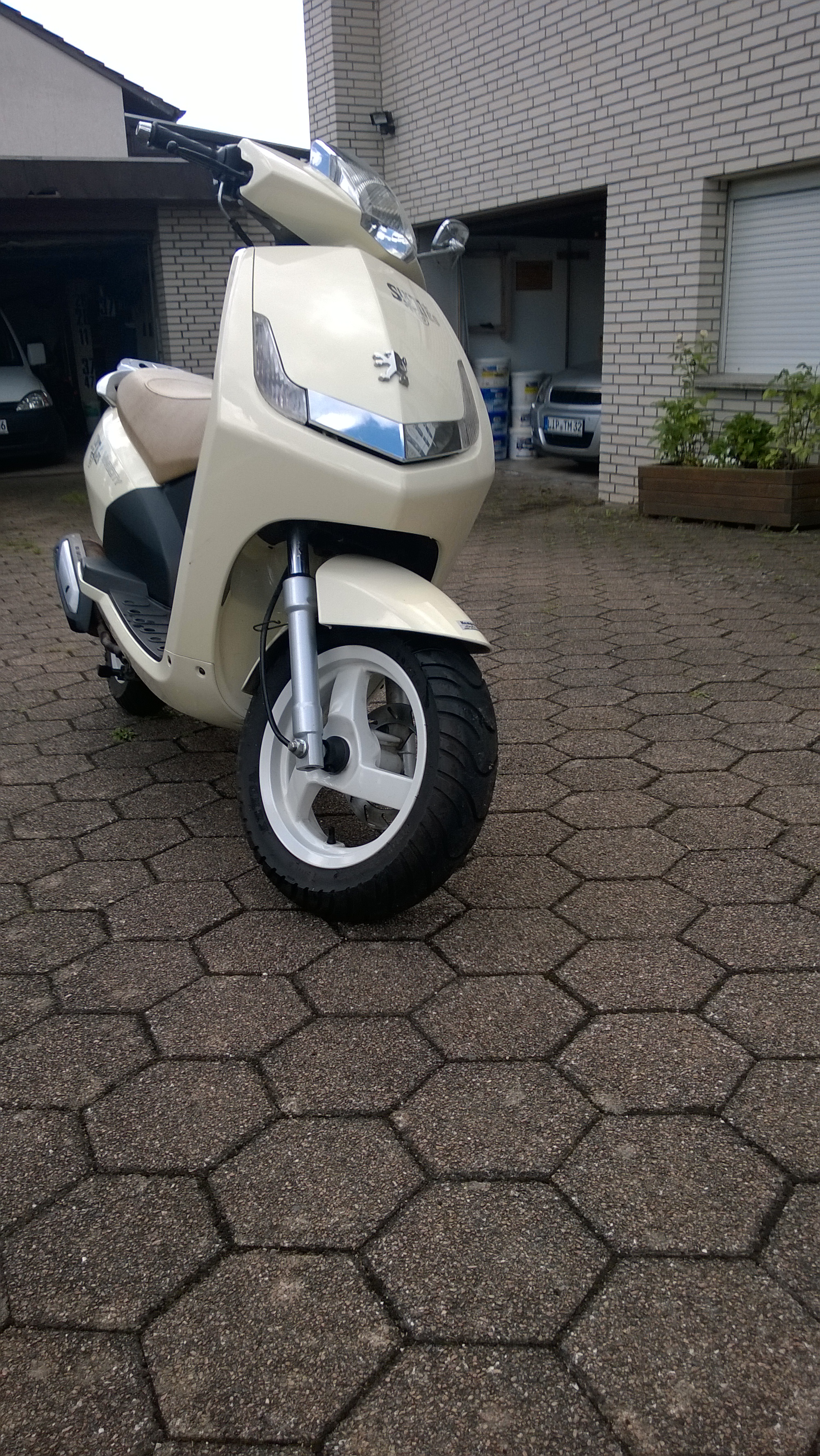 WP_20170723_003.jpg